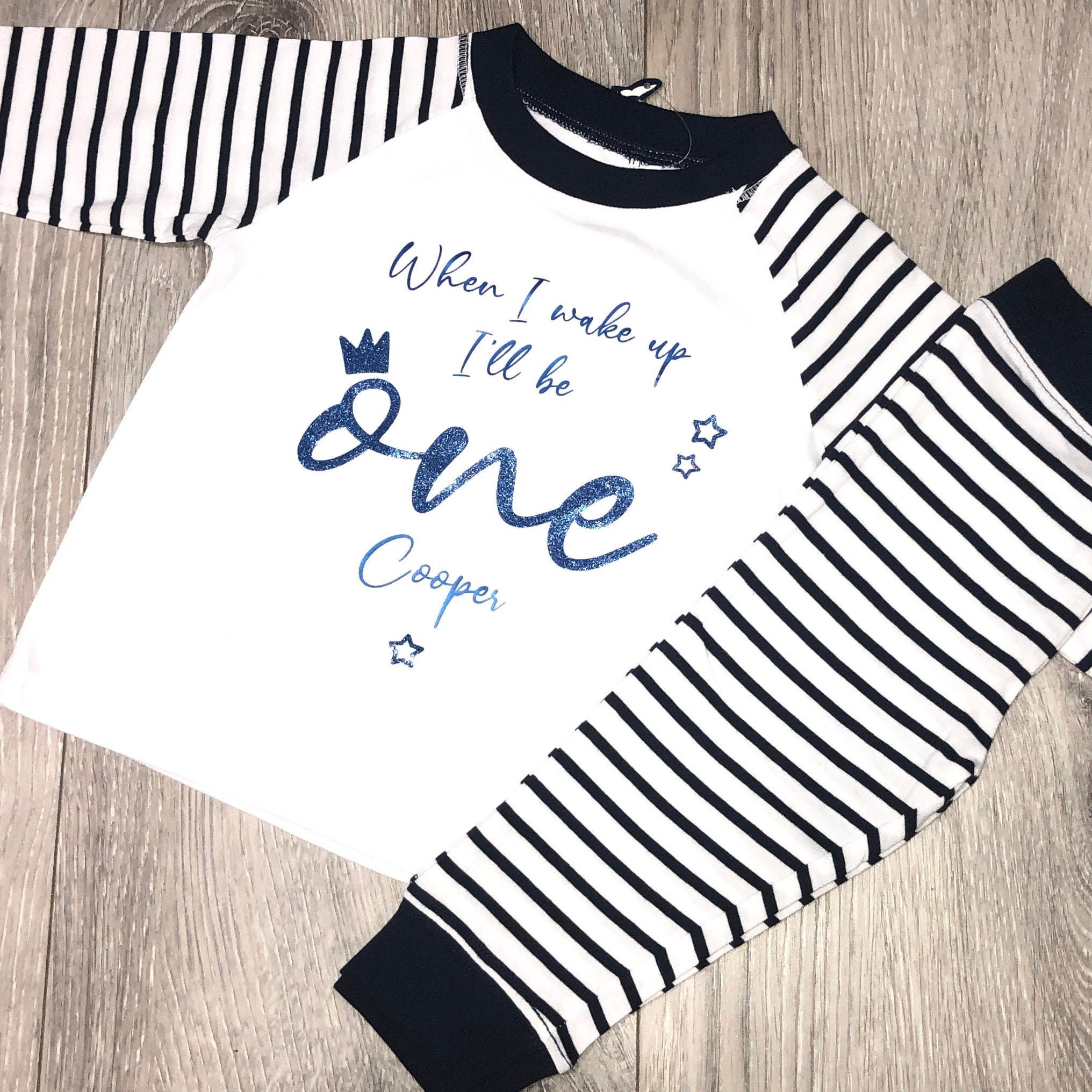Camiseta Niños Niño De Fútbol Es Mi 10 Cumpleaños Espa