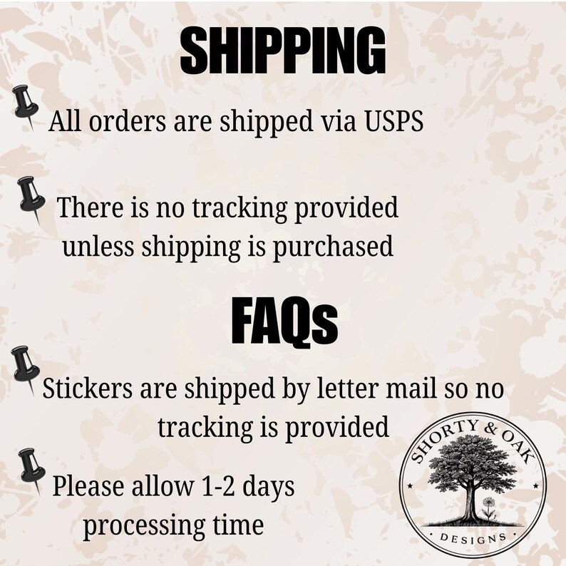 Seal of Disapproval Sticker | Funny Animal Sticker - Etsy
