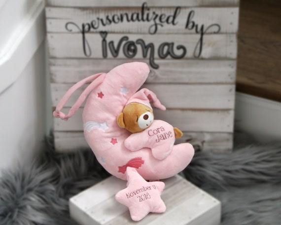 baby pull string musical toy