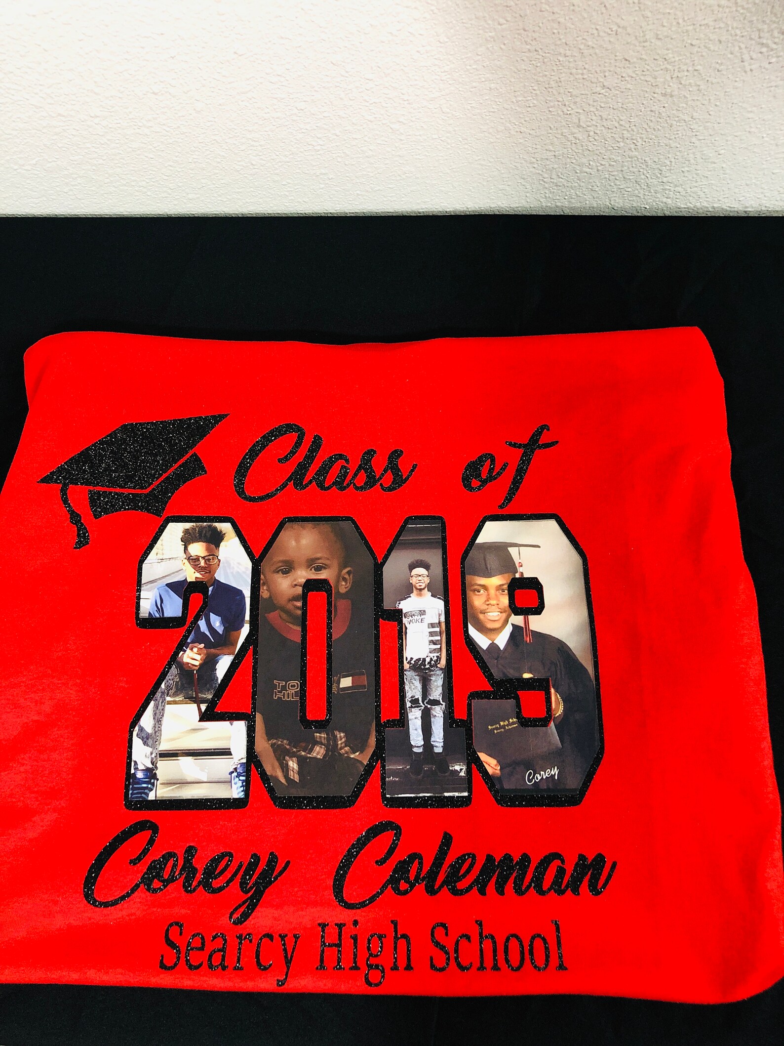 The Best Personalized Graduation Gifts Custom Graduation Gifts (for