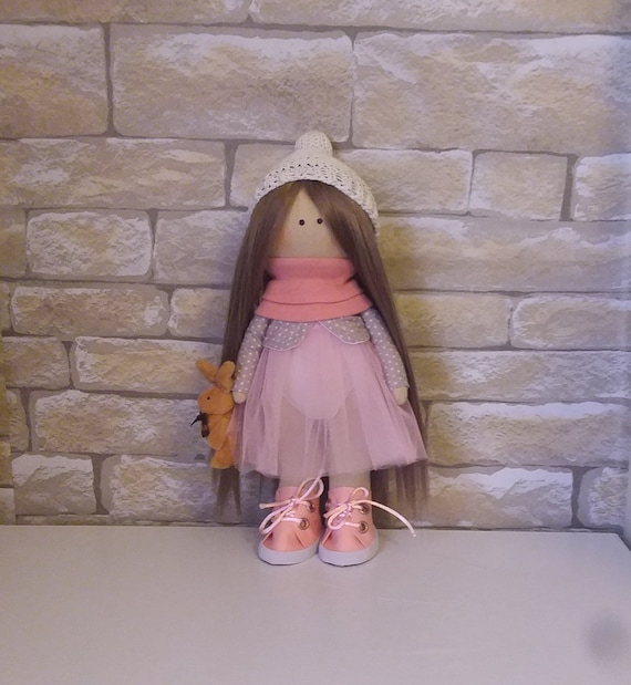 Handmade Dolls Cute Dolls Display Dolls Car Dolls Dashboard