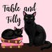 Fable and Folly