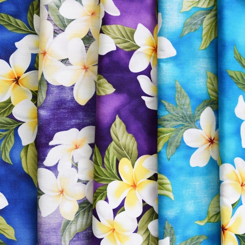Hoffman Batik Bali Chops Dots 885-318 Robin Cotton Batik Fabric by the yard