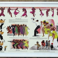 swing-dance-watercolor-print-frankie-manning-and-ann-johnson-jazz