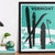 Men Wanted for Hazardous Journey Poster Print Wall Art / Ernest ...