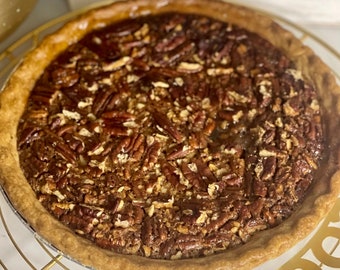 Pecan Pie * Sonderwunsch *