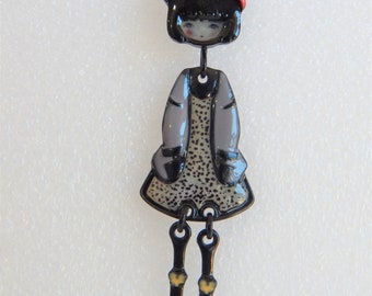 lol doll jewelry