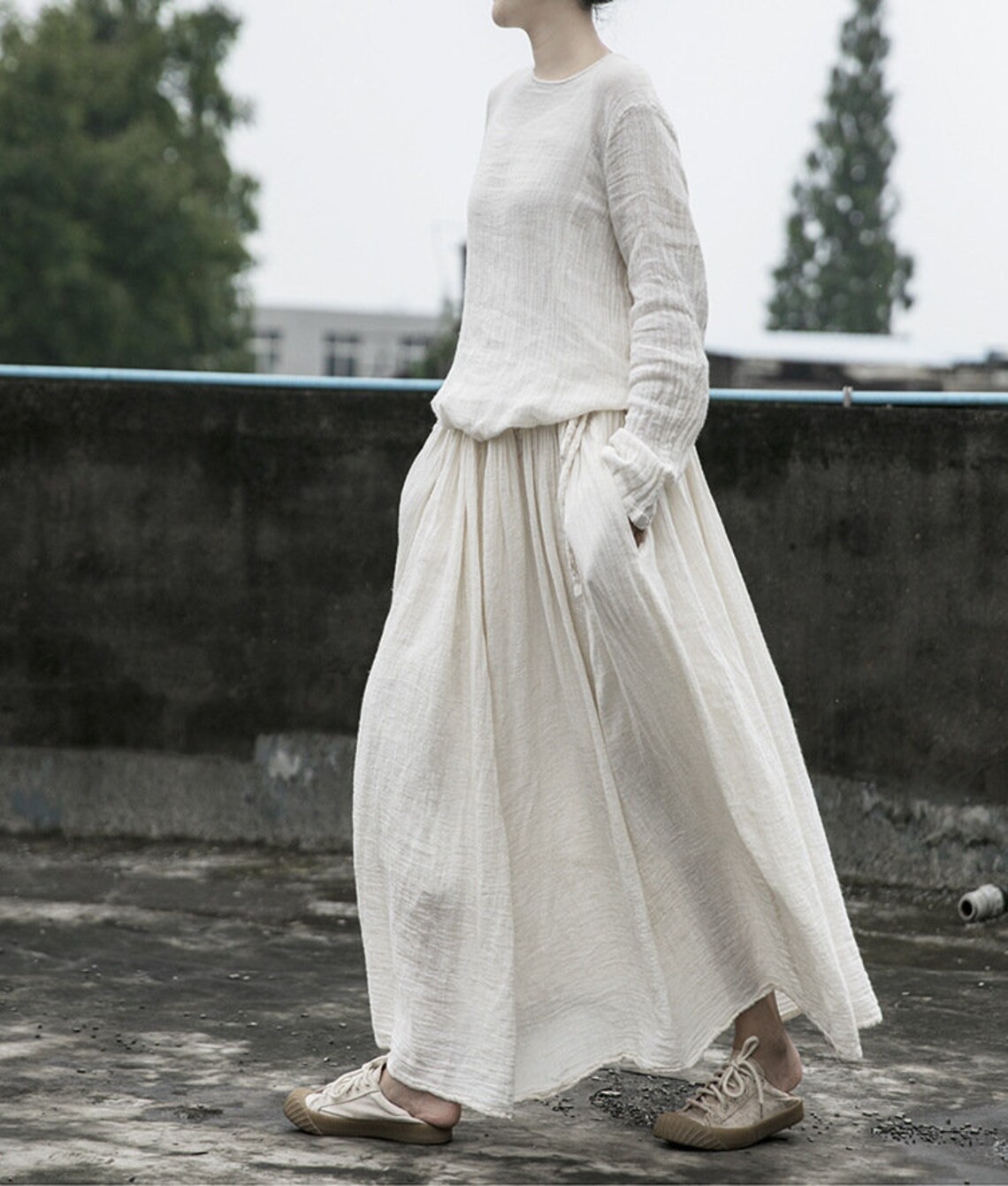 dillard's dresses juniors