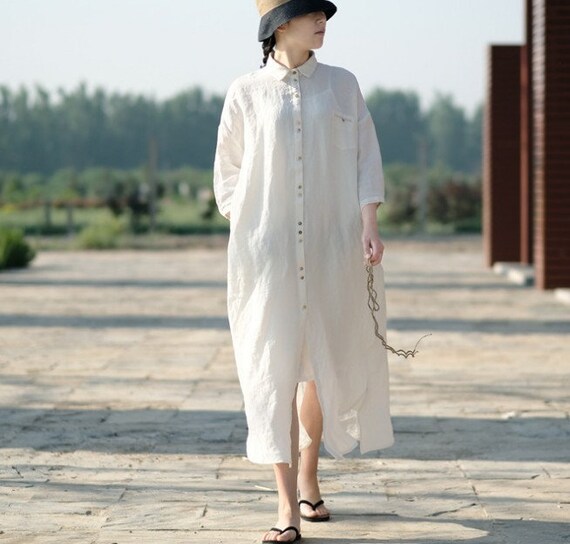 Cheap loose fitting dresses 2025