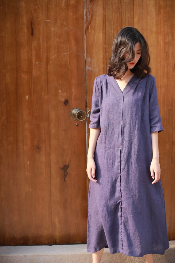 Cheap loose hotsell fitting dresses