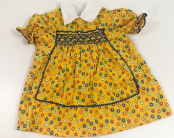 odoo babies bibs