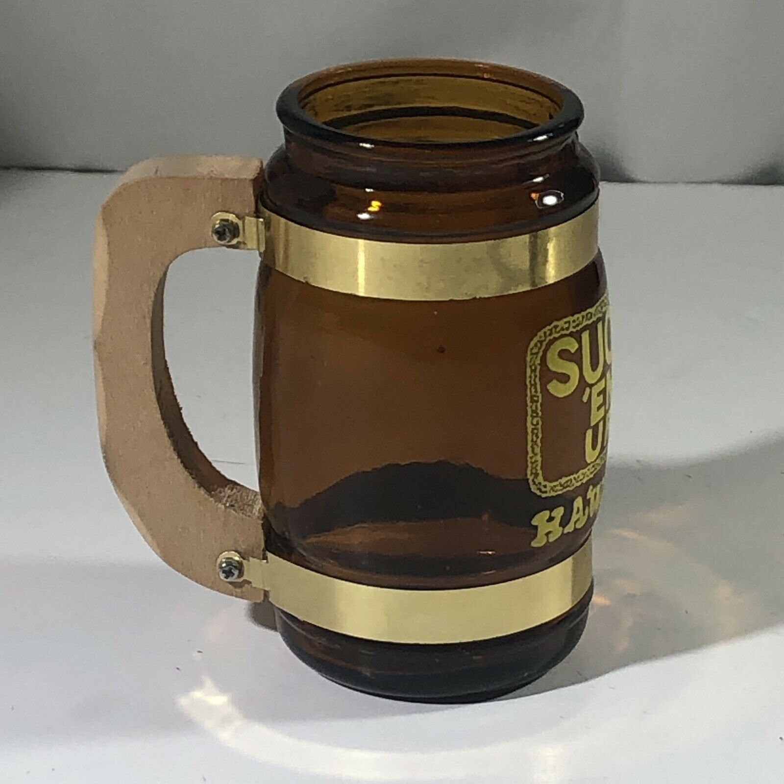 best glass beverage dispenser with metal spigot