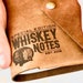 see more listings in the Whiskey & Gin Journals section
