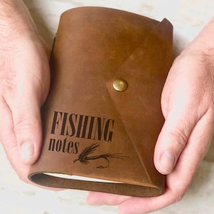 Fly Fisherman Gift - 60+ Gift Ideas for 2024