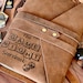 see more listings in the Leather Journals section