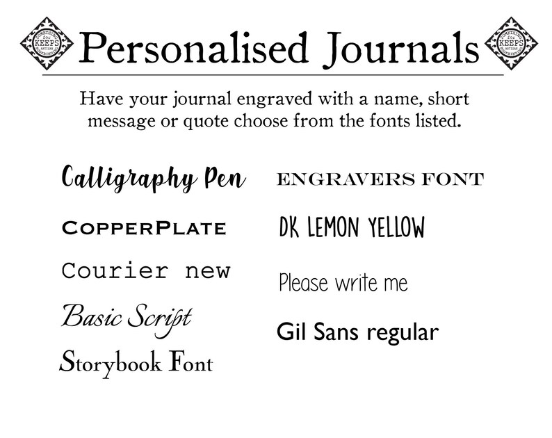 darkest dungeon journal page names darkest dungeon journal page names