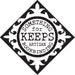 Something for Keeps