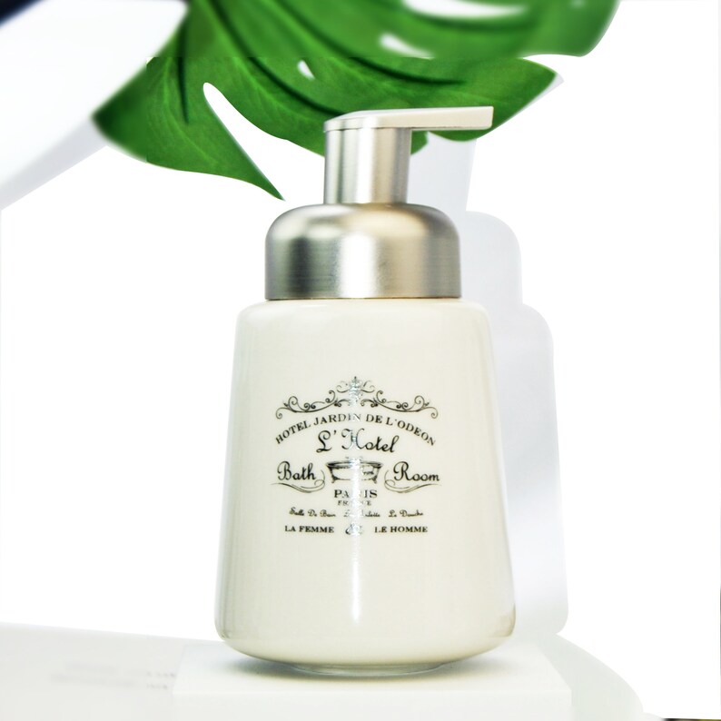 Эмма крауч. Мемуары коры перл читать. Маргарита клементина мария австрийская (1870-1955). Франция перл. Кора перл.