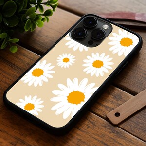 Abstract Warm Desert Landscape Designer Printed Phone Case for iPhone 11 X XR XS SE Samsung S10 S9 S8 Plus Slim Cover