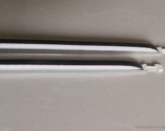 シルバーリード/シンガーチャンキー編み機 SK150、SK155、SK228、SK860