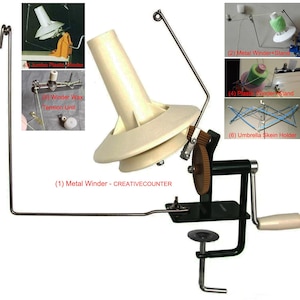 May include: A set of three ceramic mugs with a speckled, matte finish. The mugs are in shades of cream, light gray, and dark gray. Each mug has a simple, minimalist design and a rounded handle.