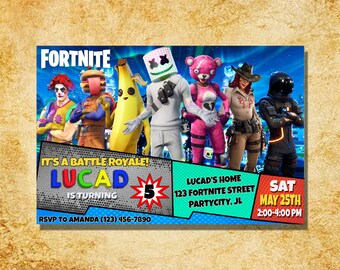 Wild Card Ace Of Diamonds Mask Fortnite Battle Royale 4k 23370 - 