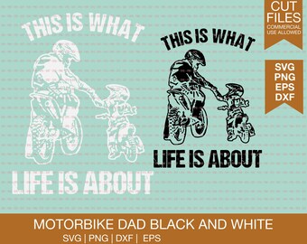 Download Home Cookware Dining Bar Supplies Coaster Drinks Mat Harley Davidson Image Ideal Gift Motorbike Fan Dad Grandad Tableware Serving Linen