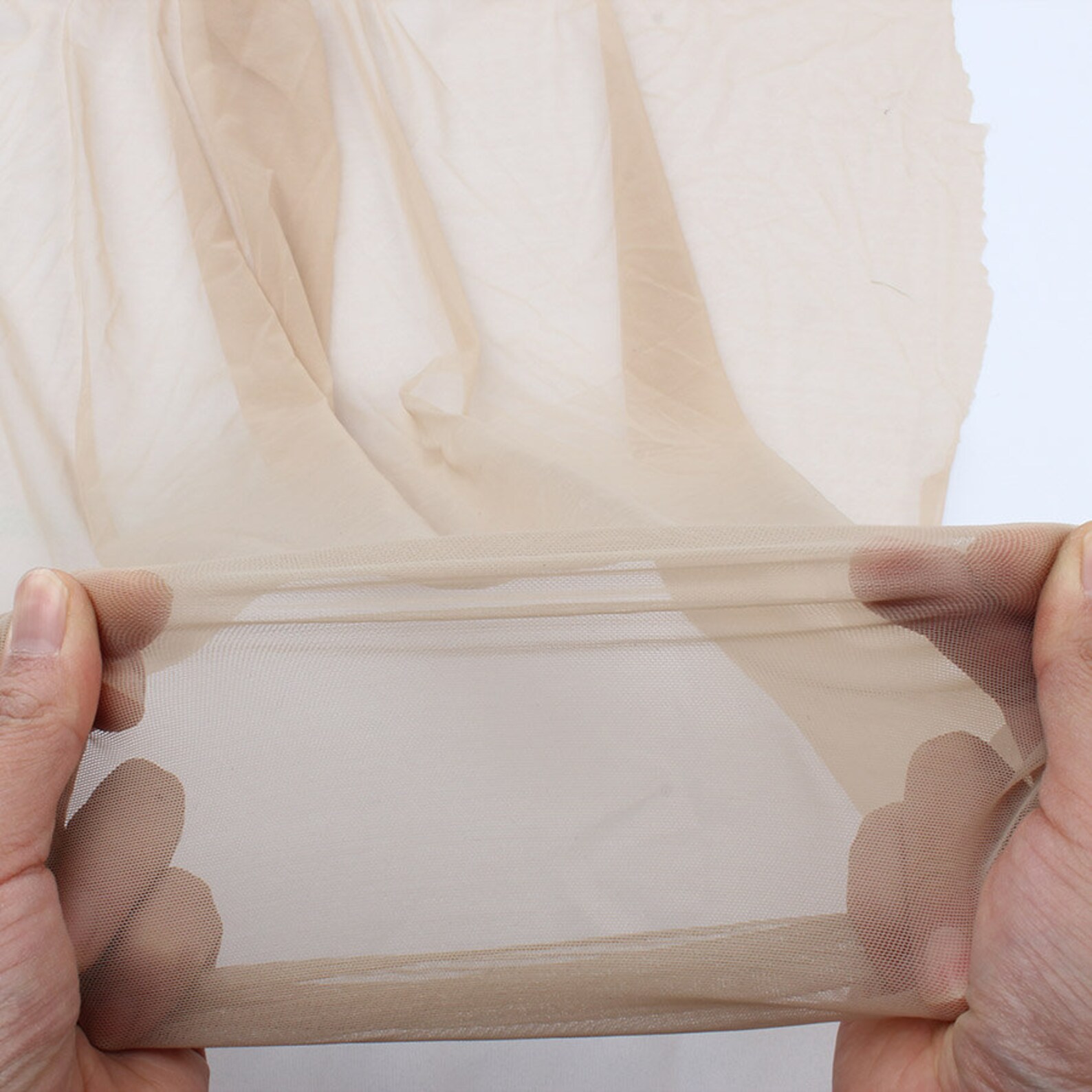 Нейлоновая Сетчатая Ткань Купить