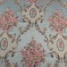 see more listings in the Tissu Jacquard section