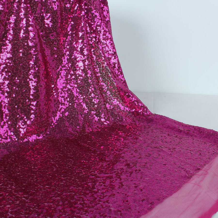 strapless open back dress JB- Dollhouse “Penny” 12/2 Semi Glitz Dress main image 0
