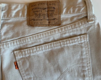 levis w36 l30