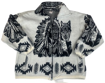 indian sweater design