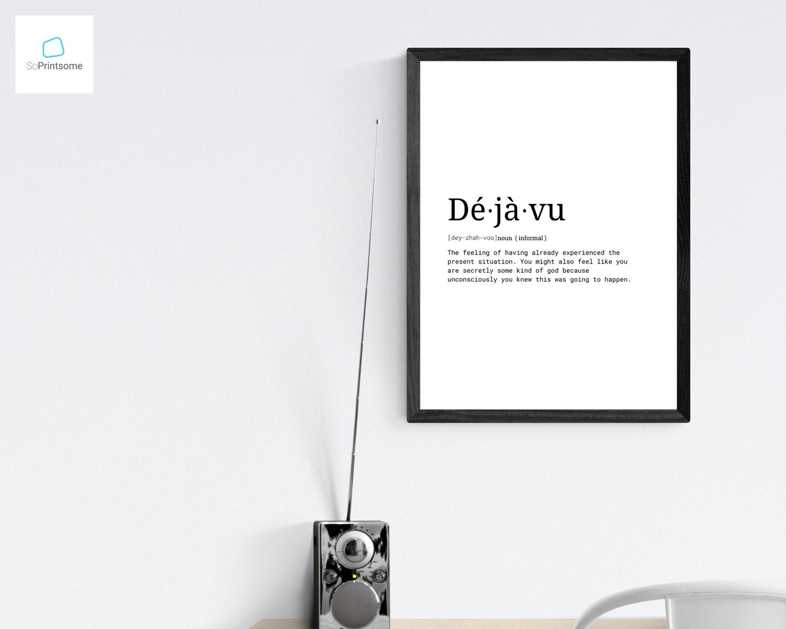 different types of deja vu definition different types of deja vu definition