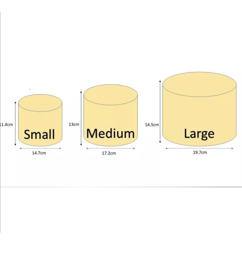 Artificial Flowers in a Hat Box Foam Roses in a Pearl White Etsy UK