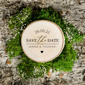 Eco wedding favors | farmhouse wedding favors | personalized favor | thank you favors | wedding keepsakes | barn wedding keepsakes