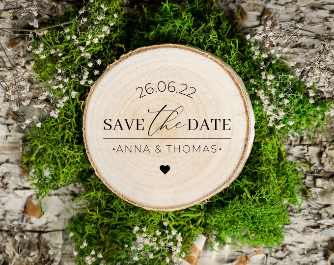 Eco wedding favors | farmhouse wedding favors | personalized favor | thank you favors | wedding keepsakes | barn wedding keepsakes