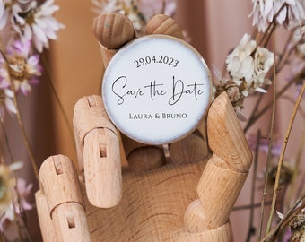 Unique wedding favor | custom party favors | elegant wedding keepsakes | fairy wedding favors | thank you favors