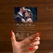 see more listings in the Classic Invitations section