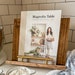 see more listings in the Cookbook Holders section