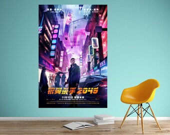 X-Men Dark Phoenix Art Poster 48x32/" 36x24/" 2019 X Men Movie Film Print Silk