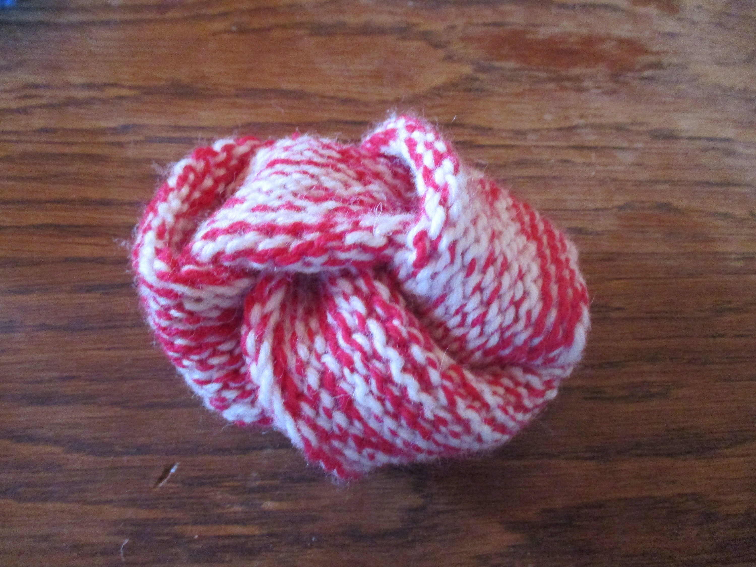 Faustinette Ancienne Version Éponge Durable