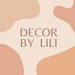 Liliia
