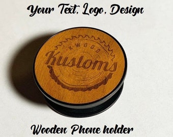 J R Yates On Etsy J R Yates On Etsy