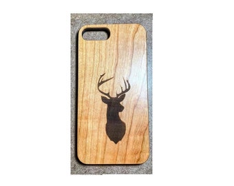 iphone 8 case leather eucalyptus iphone 8 case leather eucalyptus