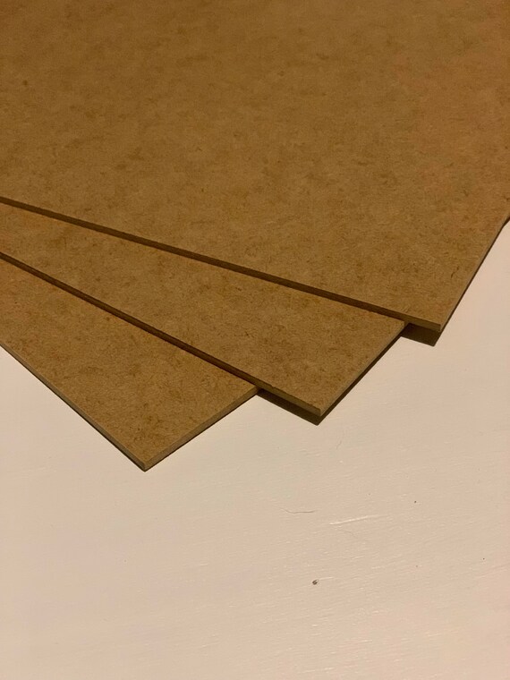 Amazon Com Burlwood Honey Wood Grain Film Vinyl Sheet Roll Wrap 72 Burlwood Honey Automotive Vinyl Sheets Burled Wood Wood Grain