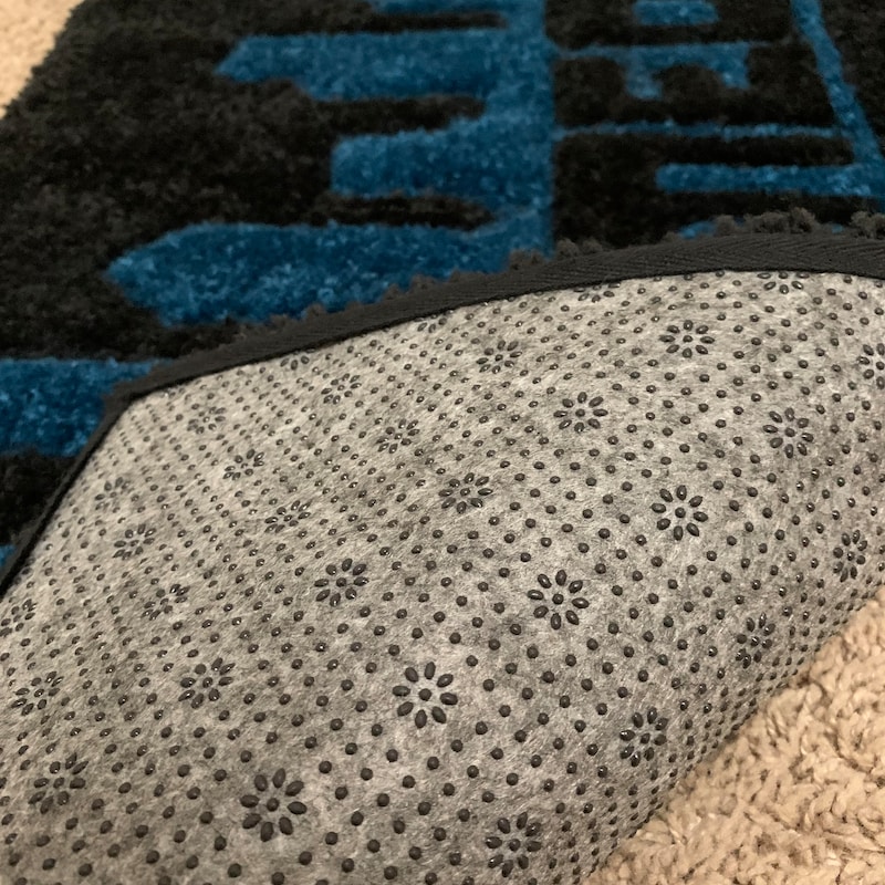 Rug Backing - Etsy