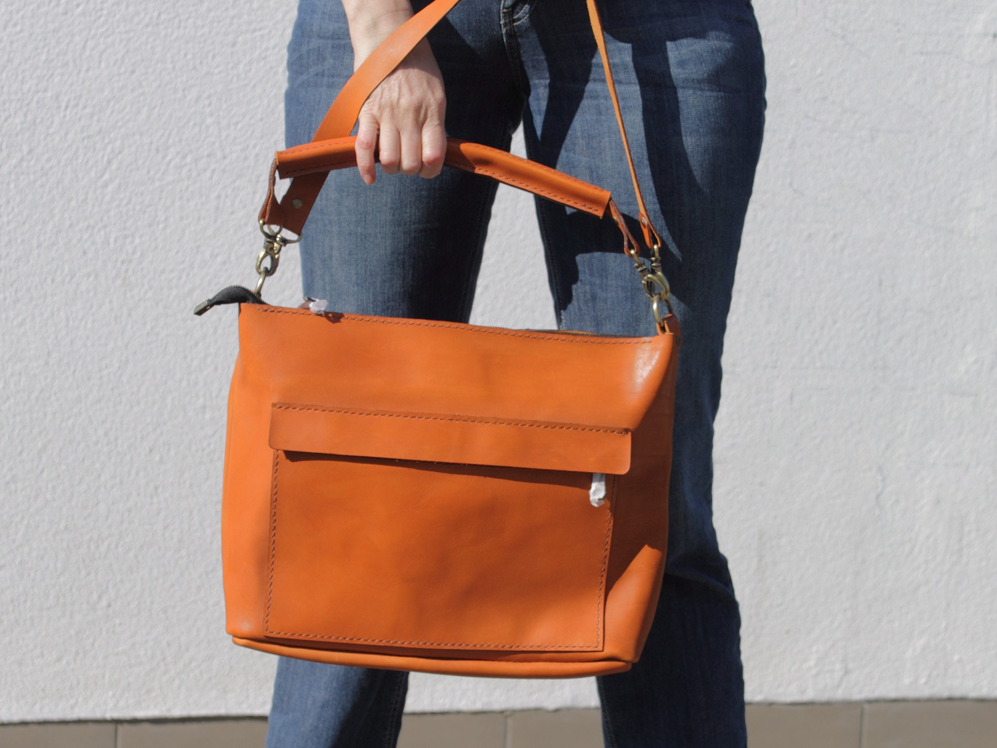 office bags for women