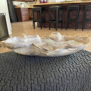 Onyx Bowl