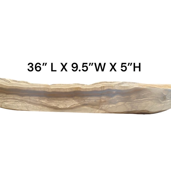 Canoe Coffee Table Etsy