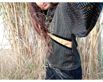 ropa alternativa barata